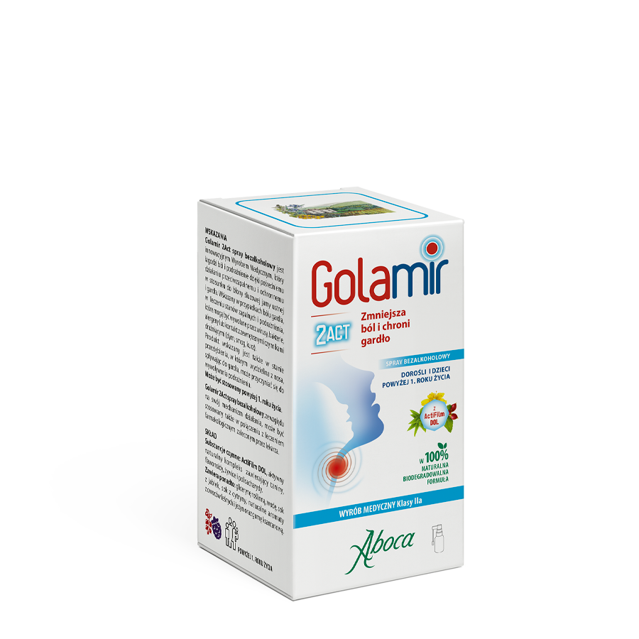 Golamir-noalcol-PL