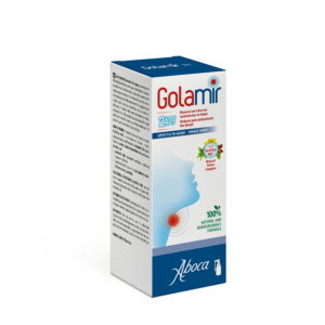 Golamir-spray-EL