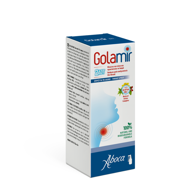 Golamir-spray-EL