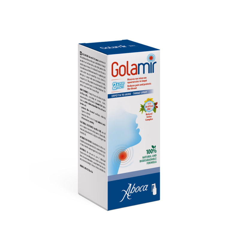 Golamir-spray-EL