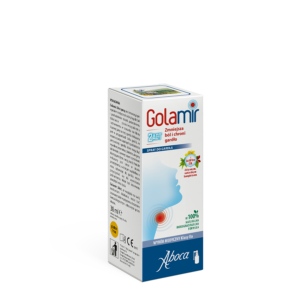 Golamir-spray-PL