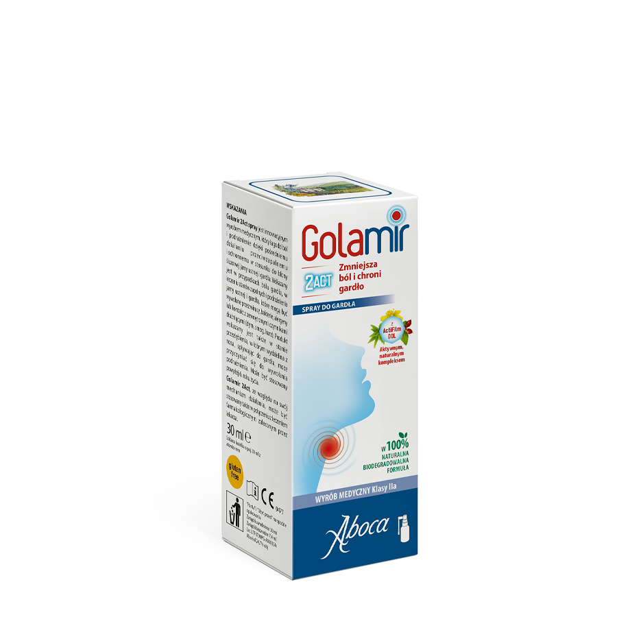 Golamir-spray-PL