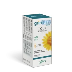 Grintuss-adult-128-FR