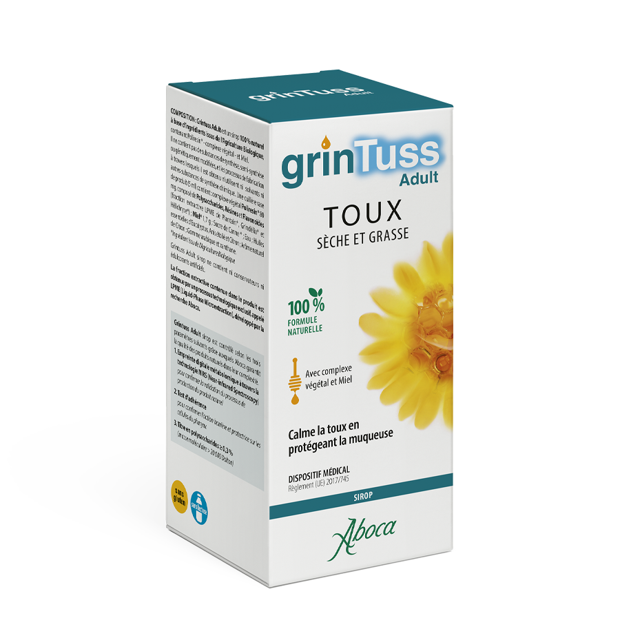 Grintuss-adult-210-FR