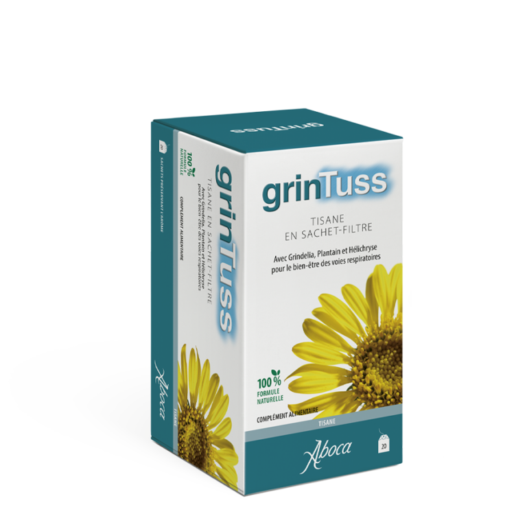 Grintuss-adult-tisane-FR