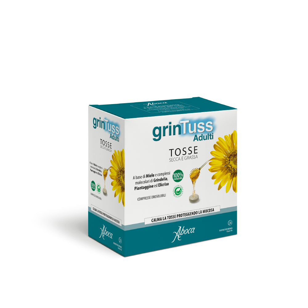 Grintuss-compresse-italia