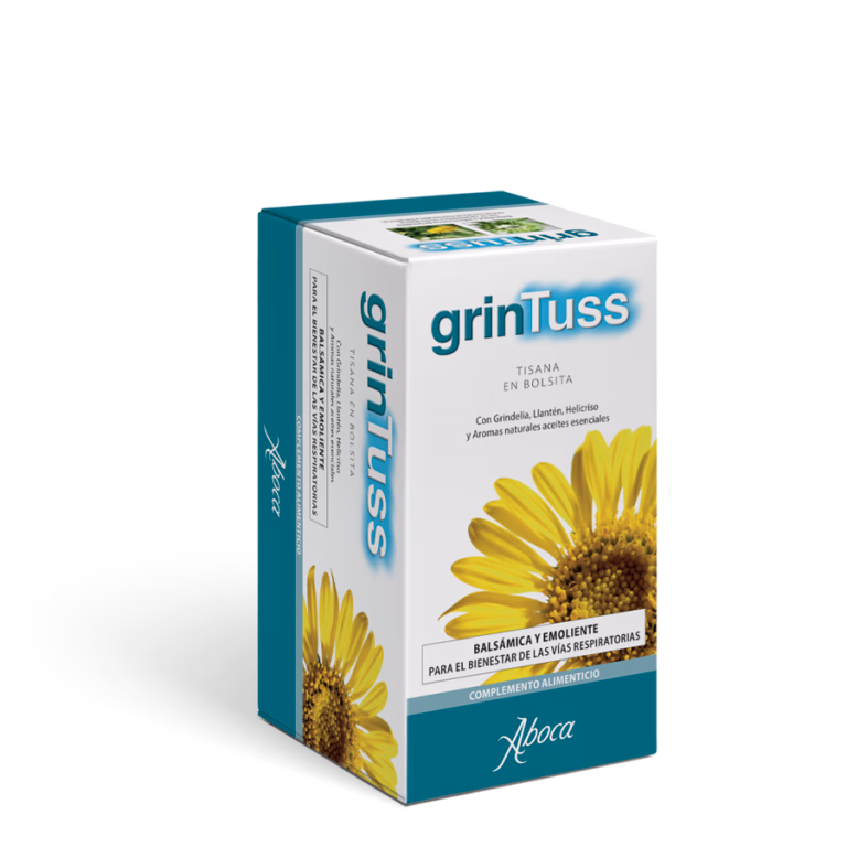 Grintuss-tisana-ES