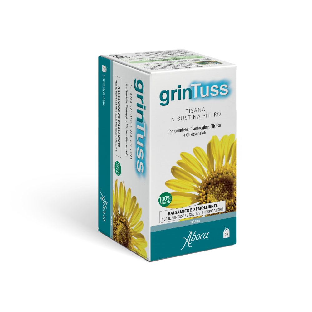 Grintuss-tisana-italia