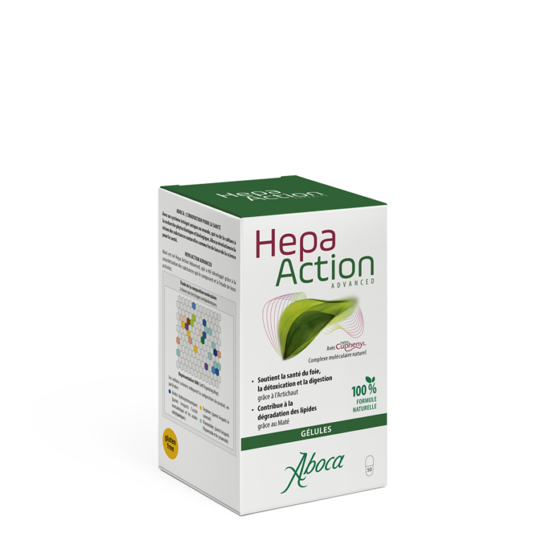 Hepa-action-FR