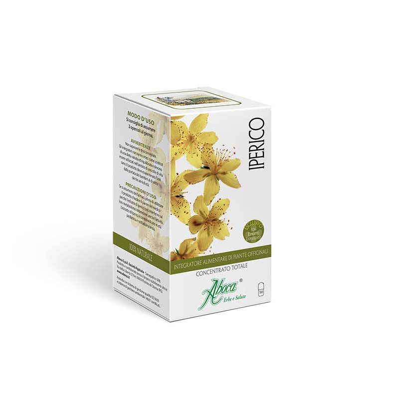 IPERICO_CONC.TOT_._50_OP-prodotti-web