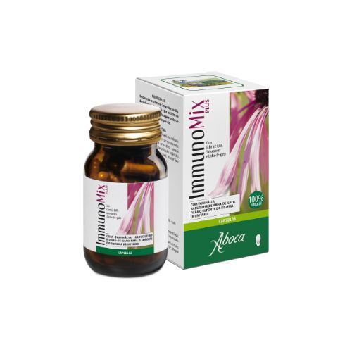 Immunomix-Capsule-web-PT