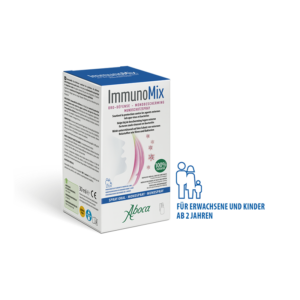 ImmunomixBoccaDE_AJB2R0k