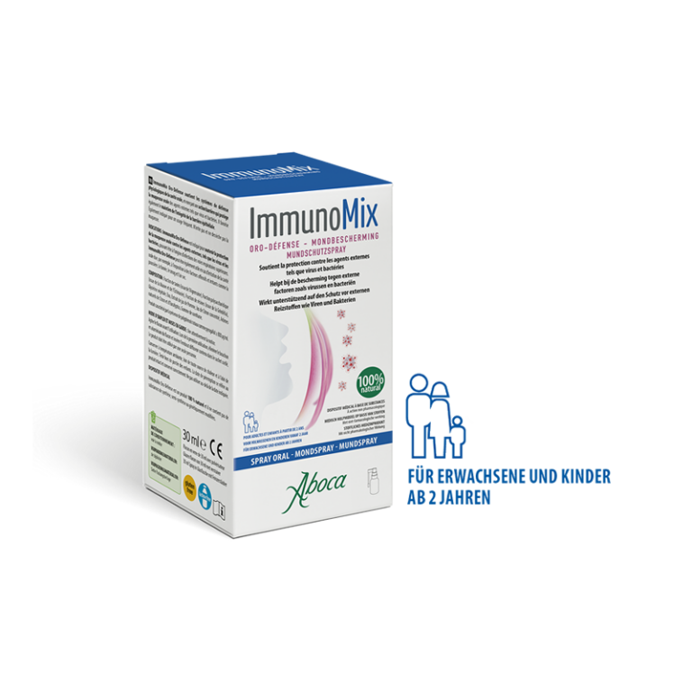 ImmunomixBoccaDE_AJB2R0k