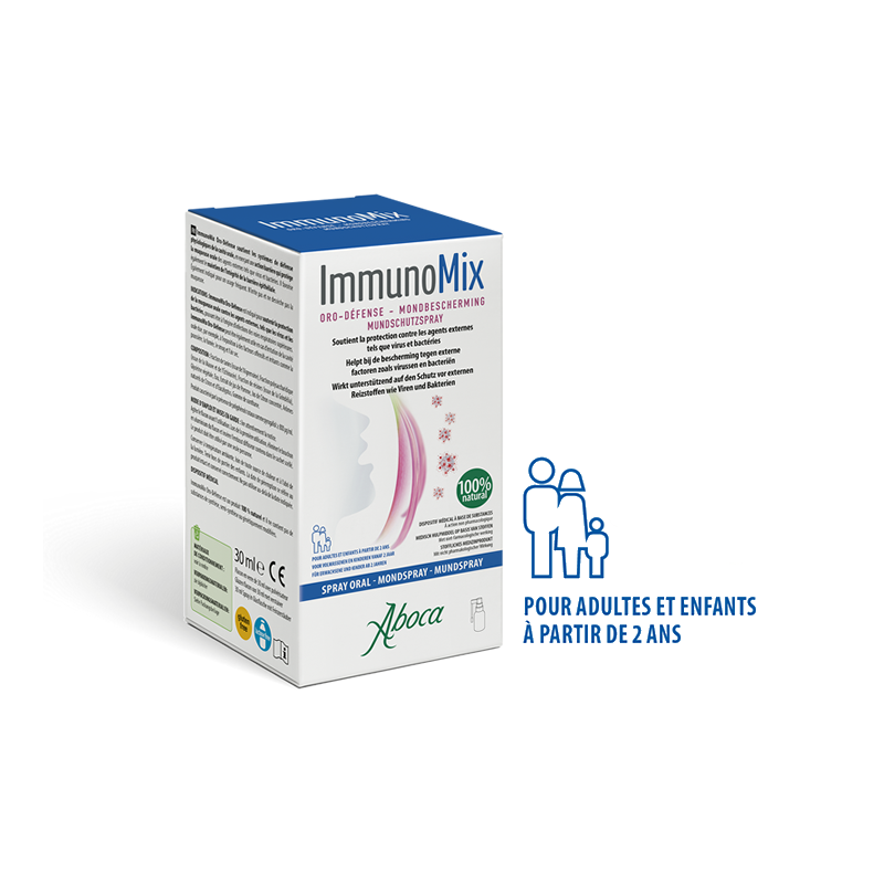 ImmunomixBoccaFR