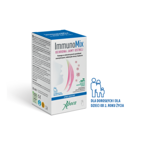 ImmunomixBoccaPL