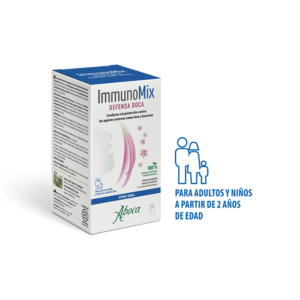 Immunomix_spray_BOCCA_kt02CRw