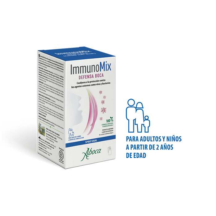 Immunomix_spray_BOCCA_kt02CRw