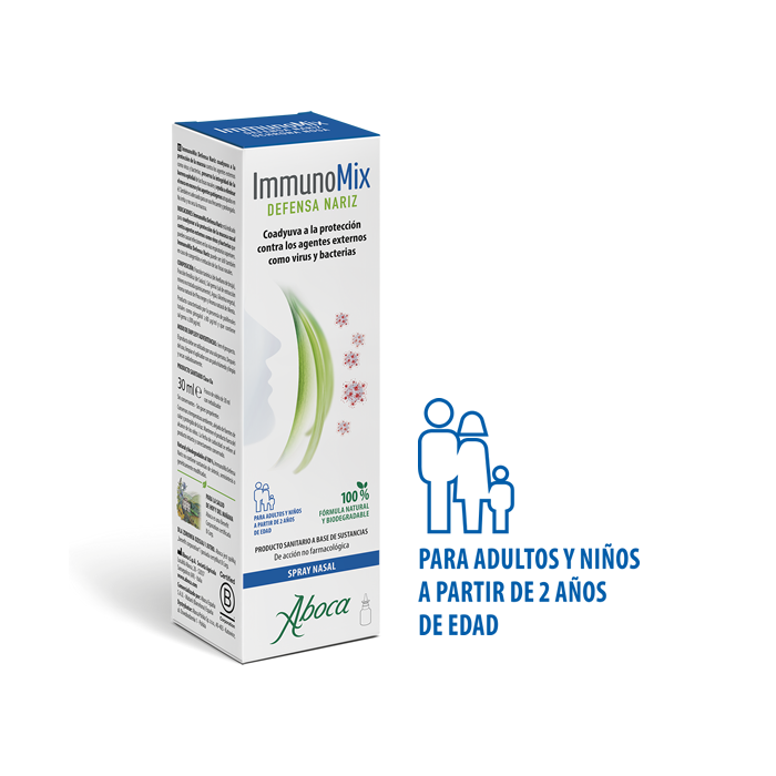 Immunomix_spray_naso_YWydHf9