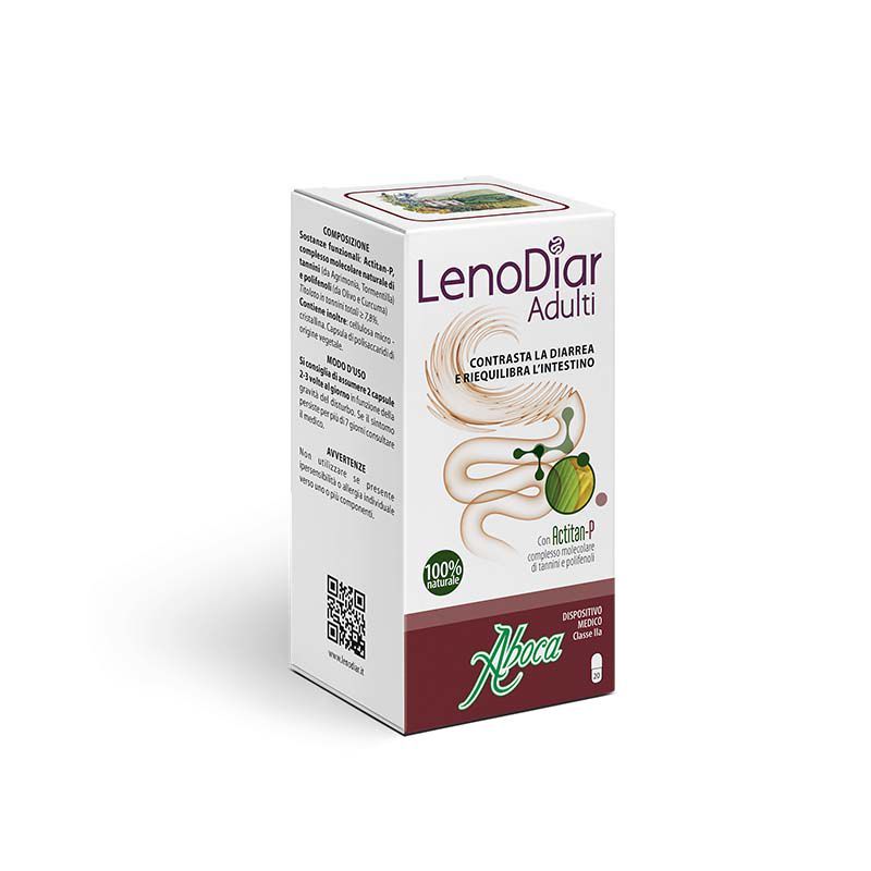 LENODIAR_ADULTI