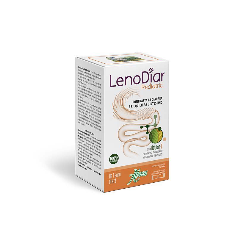 LENODIAR_Pediatric