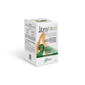 Aboca Metarecod Granulé à diluer 40 pc(s) - Redcare Pharmacie