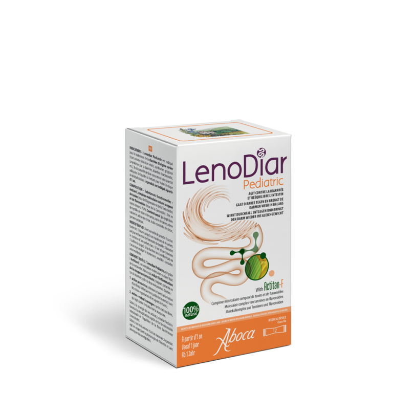 LenoDiar-pediatric-BE