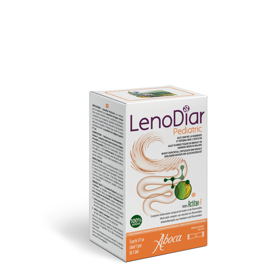 LenoDiar-pediatric-BE
