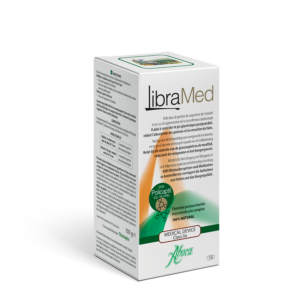 Libramed-NL