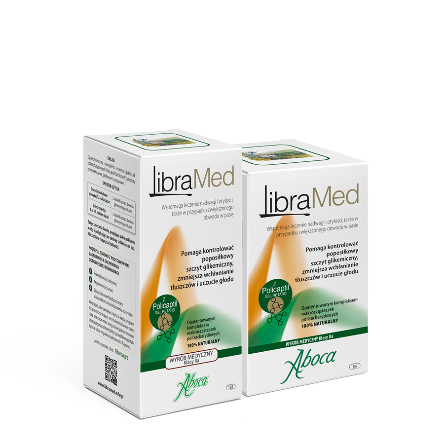 Libramed-PL