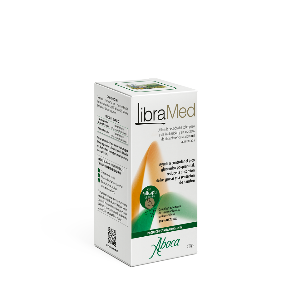 Libramed-compr-ESP