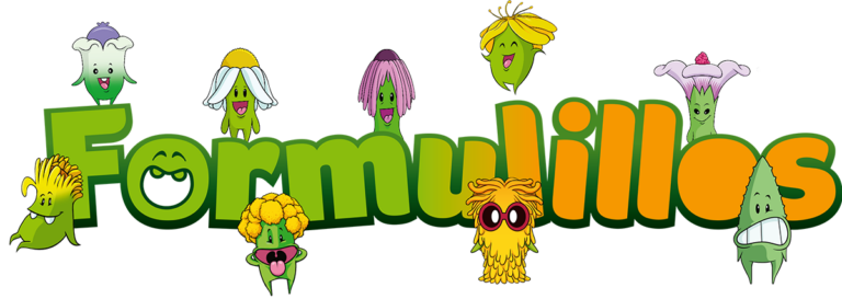 Logo-Formulillos