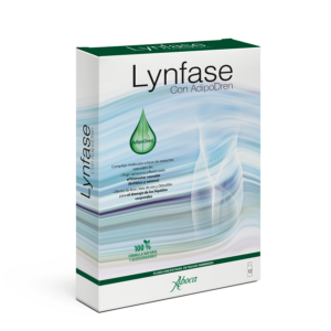 Lynfase-flac-ESP