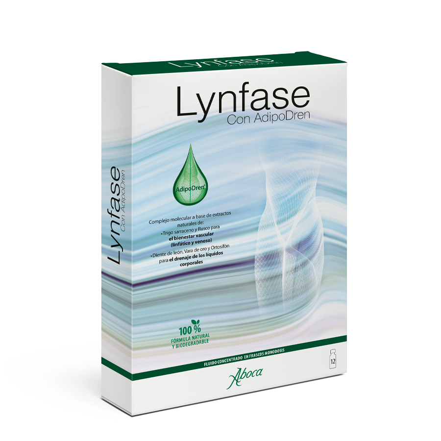 Lynfase-flac-ESP