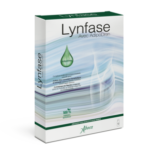 Lynfase-flac-FR