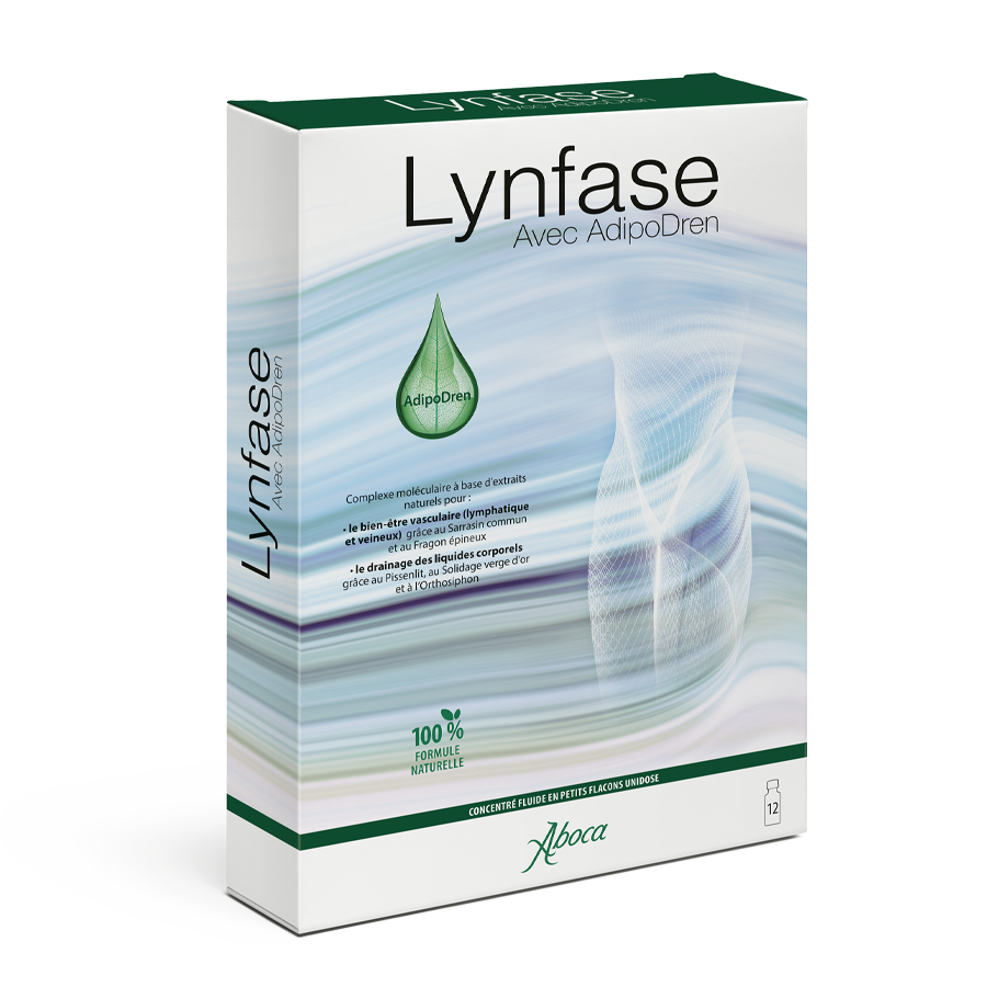 Lynfase-flac-FR