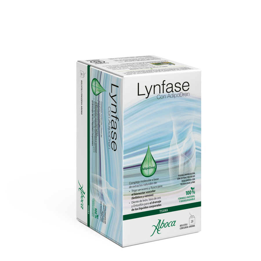 Lynfase-tisana-ESP