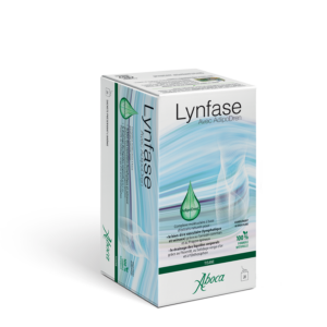 Lynfase-tisane-FR