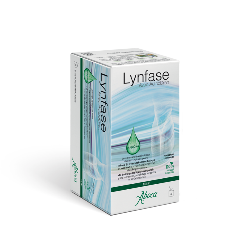 Lynfase-tisane-FR