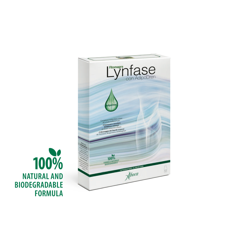 Lynfase_flaconcini
