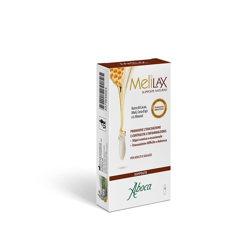 MELILAX_12_SUPPOSTE-prodotti-web
