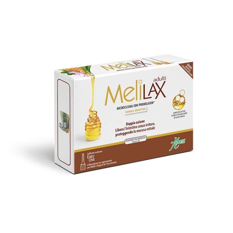 MELILAX_ADULTI_NS_6_MICROC.10G-prodotti-web