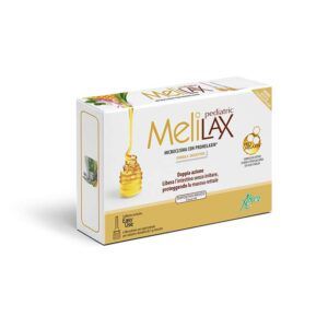 MELILAX_PEDIATRIC_NS_6_MICR.5G-prodotti-web