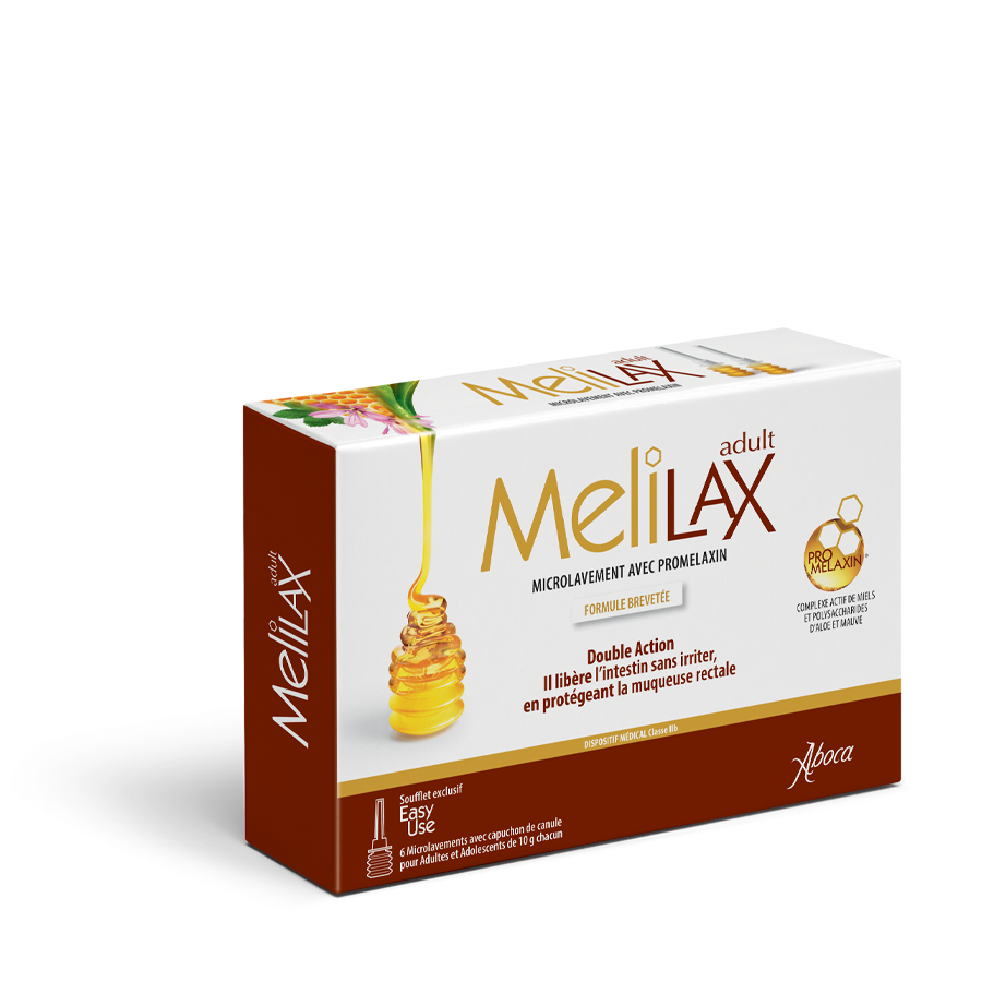 Melilax-adult-45-FR