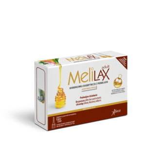 Melilax-adult-PL