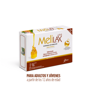 Melilax-adultos-ESP