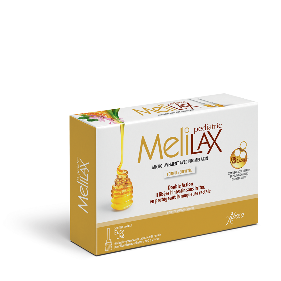 Melilax-pediatric-FR