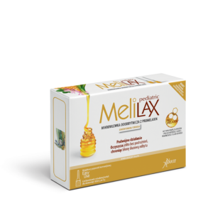 Melilax-pediatric-PL