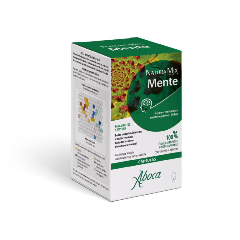 NATURAMIX-ADVANCED-MENTE
