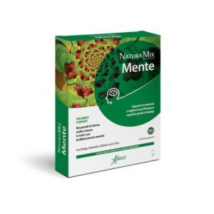 NATURA_MIX_ADV._MENTE_10_FLAC.-prodotti-web-5-600×600-1