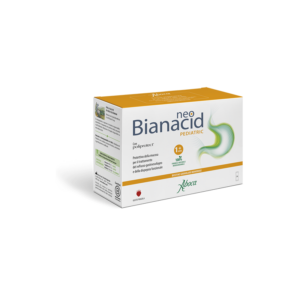 NEOBNIANACID_PED_IT_BZ3Pf4T